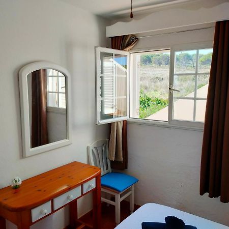 Castellsol Arenal Home Beach Punta Grossa Eksteriør bilde