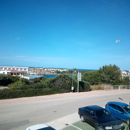 Castellsol Arenal Home Beach Punta Grossa Rom bilde