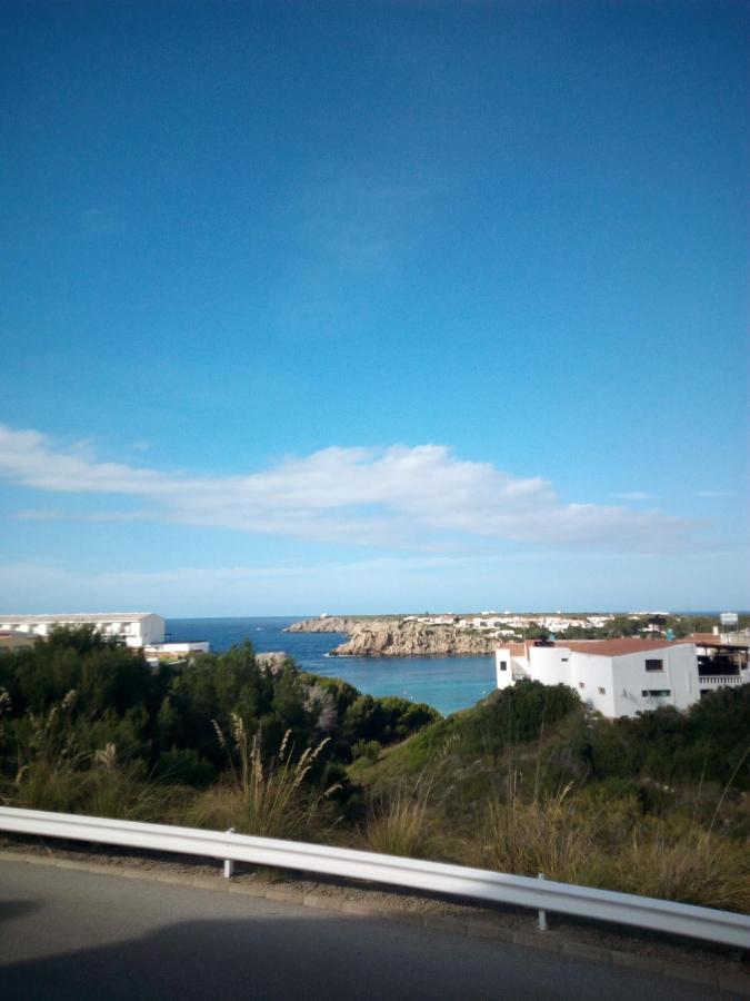 Castellsol Arenal Home Beach Punta Grossa Eksteriør bilde