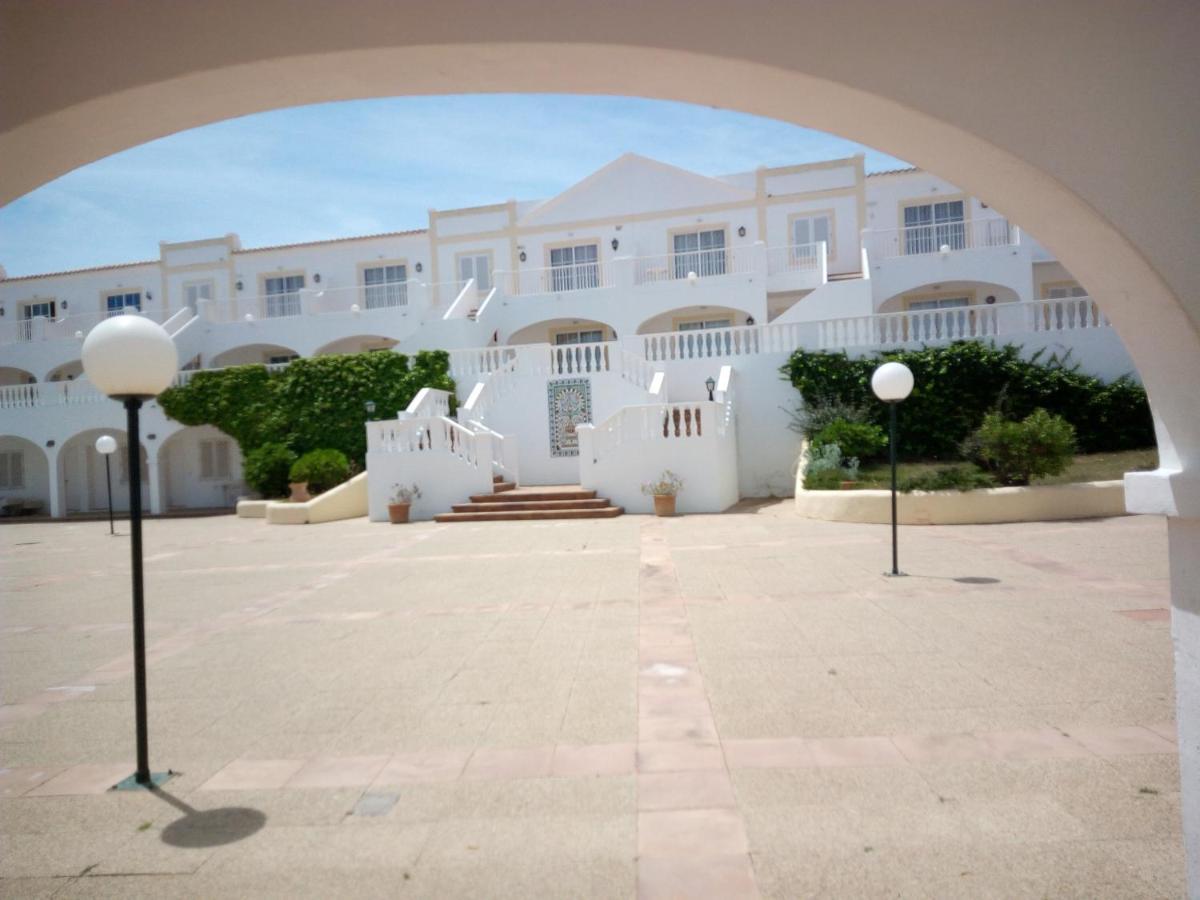 Castellsol Arenal Home Beach Punta Grossa Rom bilde