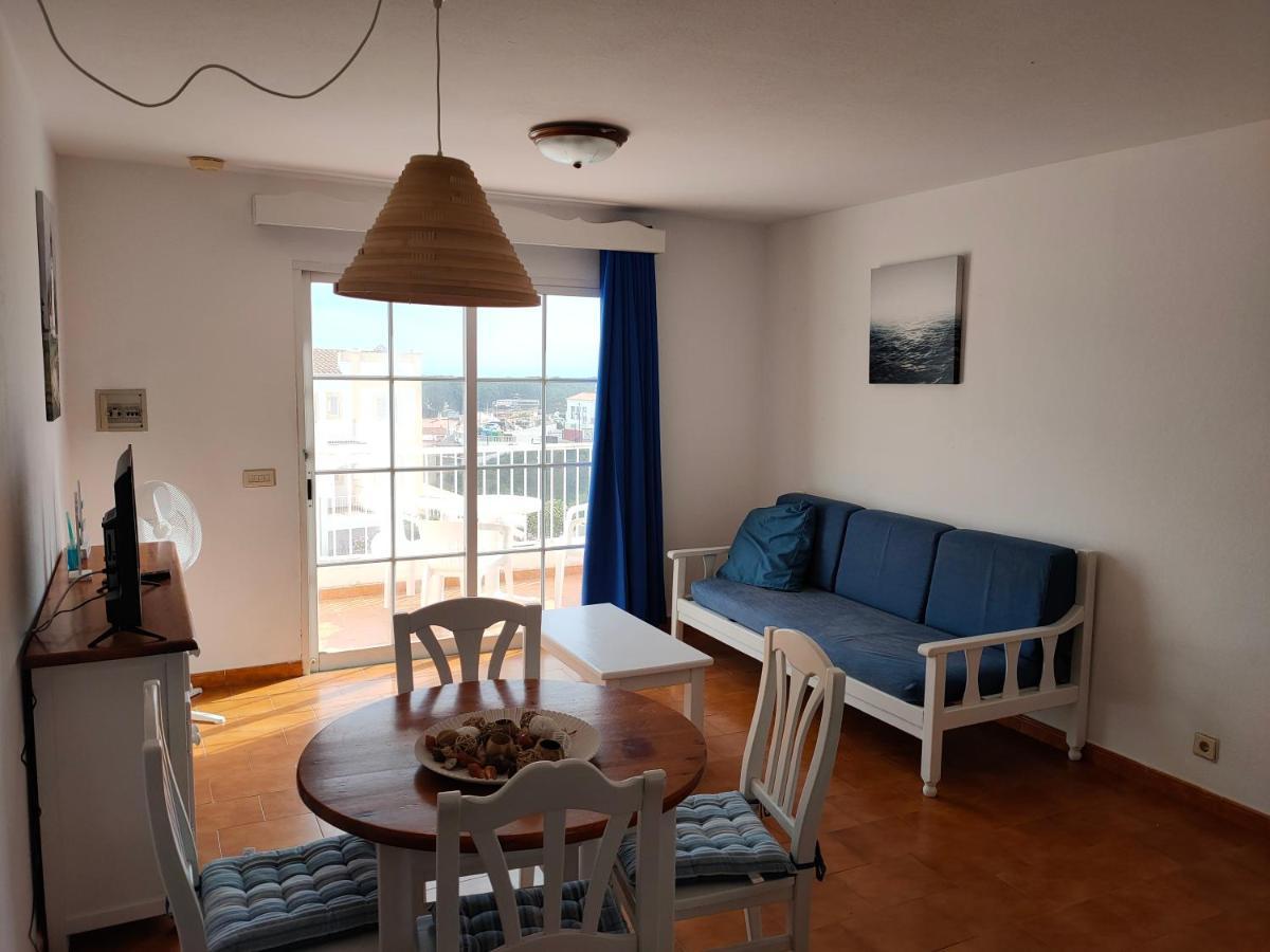 Castellsol Arenal Home Beach Punta Grossa Eksteriør bilde