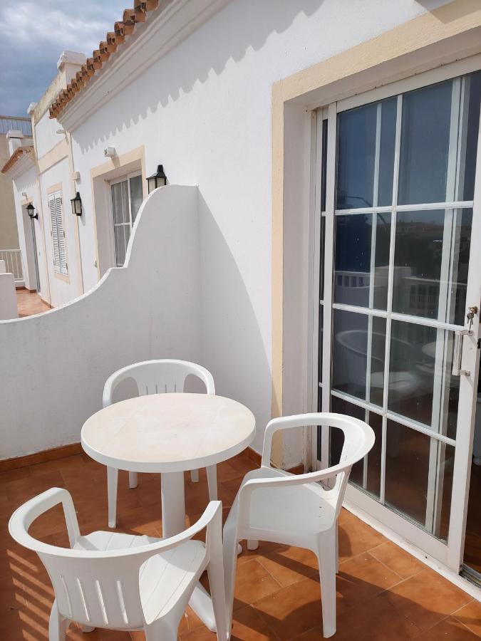 Castellsol Arenal Home Beach Punta Grossa Eksteriør bilde