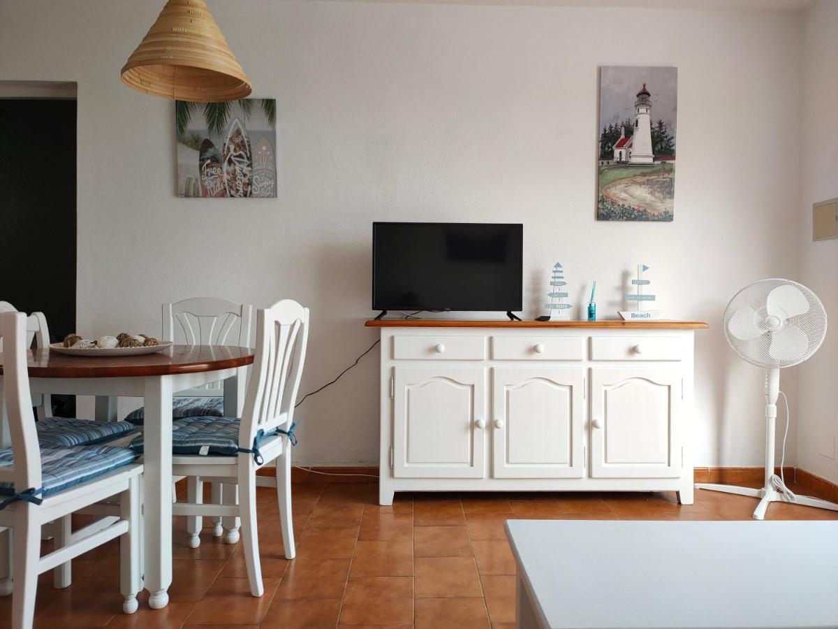 Castellsol Arenal Home Beach Punta Grossa Eksteriør bilde