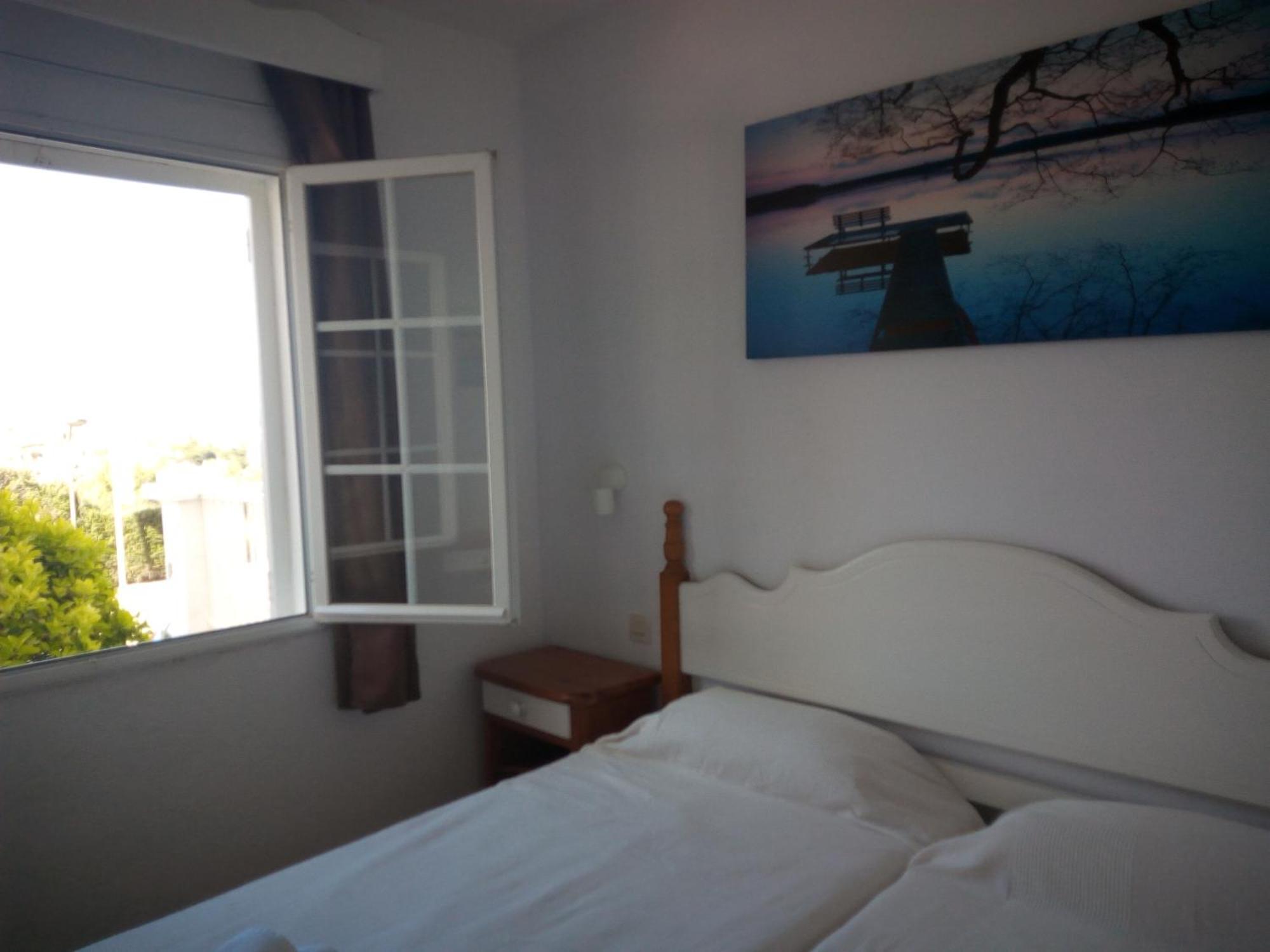 Castellsol Arenal Home Beach Punta Grossa Rom bilde
