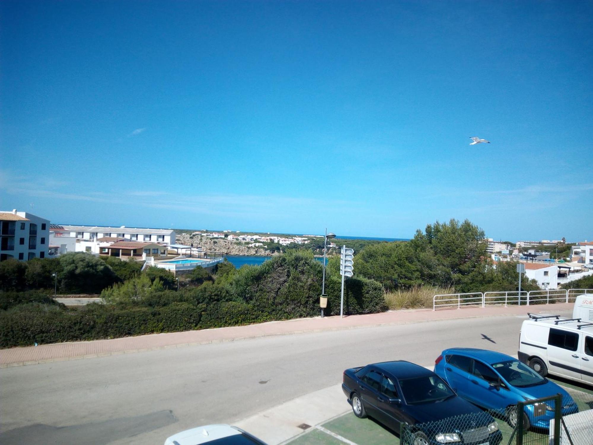 Castellsol Arenal Home Beach Punta Grossa Rom bilde